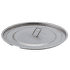 Hrnec Soto Ultralight Titanium Pot 1100ml