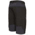 Kraťasy Direct Alpine Fremont Short anthracite