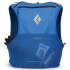 Vesta Black Diamond Distance 4 Hydration Vest Carbon_0003