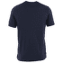 Triko krátký rukáv Icebreaker Merino 150 Tech Lite SS Tee Single Line Camp Men Midnight Navy