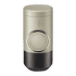 Kávovar Wacaco Minipresso NS2 stone beige