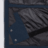 Bunda Mammut Stoney HS Thermo Hooded Jacket Women 6441 lavandin-black
