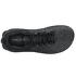 Boty Altra Olympus 6 Hike Low GTX Women BLACK