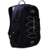 Batoh The North Face Borealis Classic ATK TNF NAVY/TIN GREY/NPF