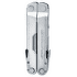 Nářadí Leatherman REBAR STAINLESS