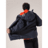 Bunda Arcteryx Beta SL Jacket Men Vitality