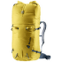 Durascent 44+10 turmeric-ink