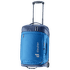 Duffel Pro Movo 36 neptune-nightblue