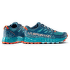 Boty La Sportiva LYCAN II Women Storm Blue/Lagoon