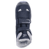 Boty Lowa Milo Evo GTX Mid JR navy/lavnder