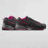 Boty La Sportiva TX4 Evo Women GTX Carbon/Springtime