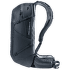 Batoh deuter Speed Lite Pro 23 SL lotus-mystic