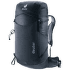 Speed Lite Pro 28 SL Black