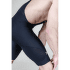 X-BIONIC COREFUSION COMPRESSION BIB SHORTS MEN