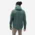 Bunda Millet Kamet Light GTX Jacket Men ICON BLUE
