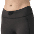 Endless Run Shorts Women