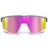 Brýle Julbo Fury