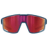 Brýle Julbo Fury S