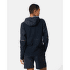 Bunda Kari Traa Henriette Hybrid Women ROYAL/DARK NAVY BLUE