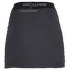 Sukně Direct Alpine Alba Lady anthracite