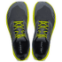 Boty Altra SUPERIOR 7 Men DARK GRAY