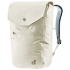 Drout 20 bone