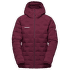Sender IN Hooded Jacket Women 3800 vin