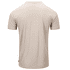 Triko krátký rukáv Aclima LightWool 180 Classic Tee Men Simply Taupe