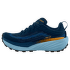 Boty Topo athletic Vista Men Navy / Orange