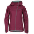 Guide Lady 3.0 cherry/arctic