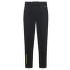 Kalhoty La Sportiva NORDEND PRIMALOFT PANTS MEN Black