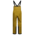 Kalhoty La Sportiva SENDER GTX PERFORMANCE BIB PANTS MEN Savana