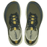 Boty Altra Experience Wild 2 Men DUSTY OLIVE