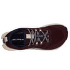 Boty Altra Lone Peak 9 Waterproof Low Women MAROON