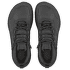 Boty Altra Timp 5 Hiker GTX Women BLACK