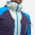 PIERRA MENT HOODIE MEN
