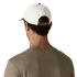 Kšiltovka Patagonia Fitz Roy Icon Trad Cap Text Logo: Smolder Blue