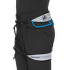 Kalhoty Mammut Eiger Nordwand Advanced SO Pants Men 50643 eiger blue