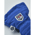 Army Leather Heli Ski Jr. Mitt