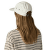 Kšiltovka Patagonia Graphic Maclure Hat Peace Seeds: Birch White