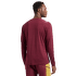 Triko dlouhý rukáv La Sportiva TOUR LONG SLEEVE Men Night Sky_B46B46