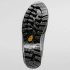 Boty La Sportiva Trango Tech Gtx Women Carbon/Lagoon