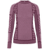 Smekker LS LILY