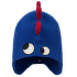 Čepice Buff Knitted Hat Fun FUN DRAGON COBALT
