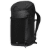 Alto 28 black 0001