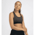 Podprsenka Aclima LightWool 180 Sports Top Women Marengo
