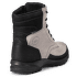 Boty Hanwag Anvik II GTX warm grey/black