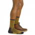 Ponožky Darn Tough Hiker Micro Crew Midweight With Cushion DENIM