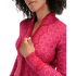 Bunda Dale of Norway Christiania Jacket Women A00