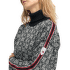 Svetr Dale of Norway FIRDA SWEATER WOMEN I01